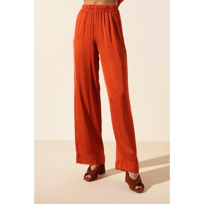 Pantalon fluide MATTEO BENOA