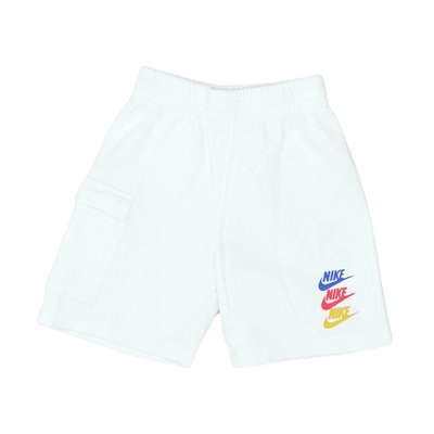 Short  - Bon état NIKE