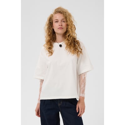T-shirt CULTURE