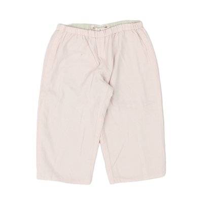 Pantalon bébé - Très bon état BONPOINT