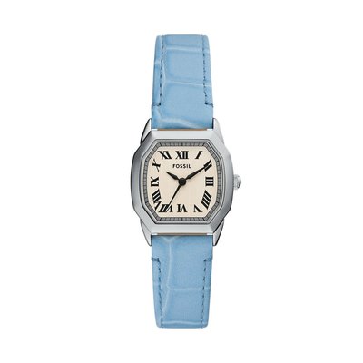 Montre Analogique HARLOW FOSSIL