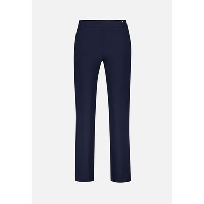 Pantalon de pyjama en viscose AZUMA LE SLIP FRANCAIS