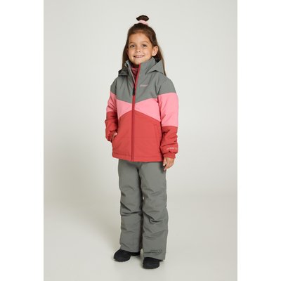 Veste de ski et de snowboard PRTALICE TD PROTEST