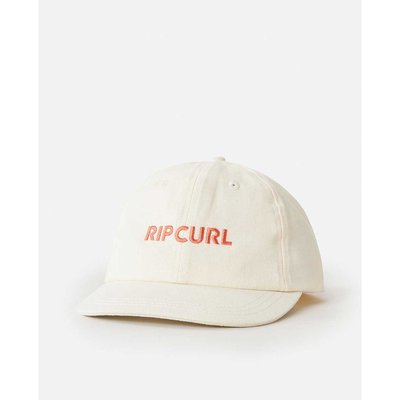 Casquette SURF Spray 5 Pans RIP CURL