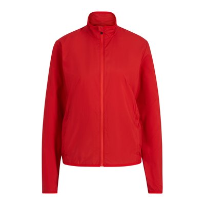 Veste Fibre artificielle FALKE
