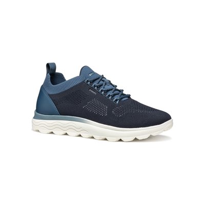 Baskets  U SPHERICA GEOX