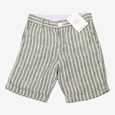 Short - Très bon état CYRILLUS