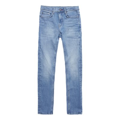 Jean skinny TEDDY SMITH
