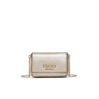 Mini sac bandoulière LIU JO