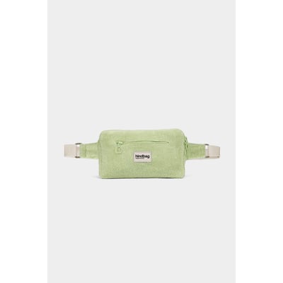 Sac banane HARRY HINDBAG