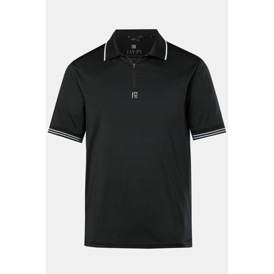 Polo technique spécial tennis JP1880