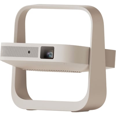 Vidéoprojecteur portable Elfin Flip Plus XGIMI