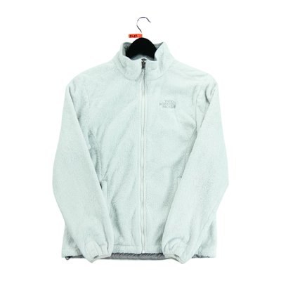 Veste - Bon état THE NORTH FACE