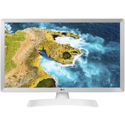 TV LED 24TQ510S LG