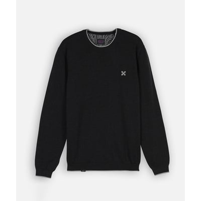 Pull PERONI OXBOW