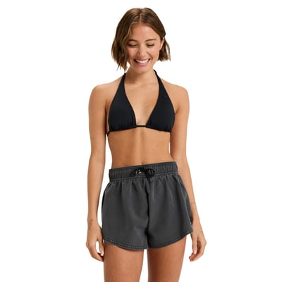 Boardshort NO BAD WAVES. ROXY