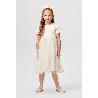 Robe EVANSVILLE NOPPIES