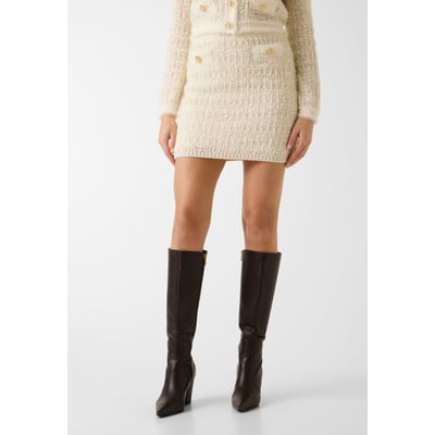 Mini-Jupe Pull GUESS