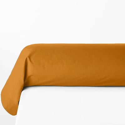 Taie de traversin 85 x 185 cm Horizon Celadon EDEN