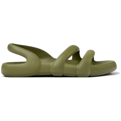 Sandales Kobarah Flat Synthetic CAMPER