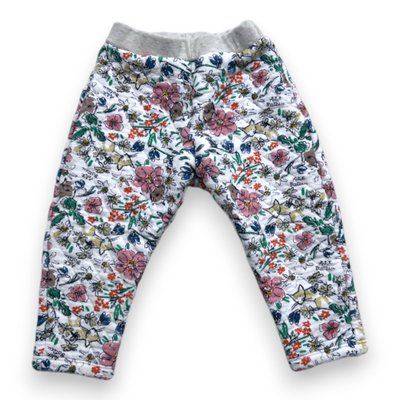 Pantalon bébé - Très bon état PETIT BATEAU