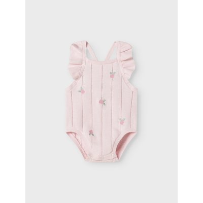 Barboteuse NAME IT