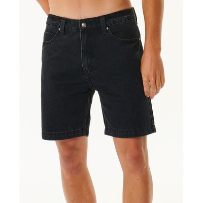 Short en DENIM Classic SURF RIP CURL