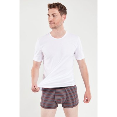 Sous vetement homme ARMOR LUX La Redoute