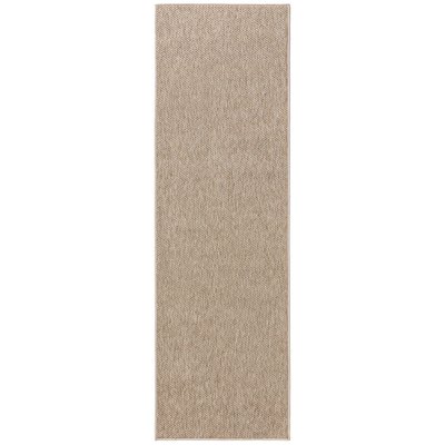 Tapis d'extérieur & intérieur IOWA BENUTA 
