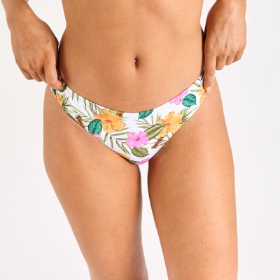 Bas de maillot culotte Tupa - TORTUGA BANANA MOON
