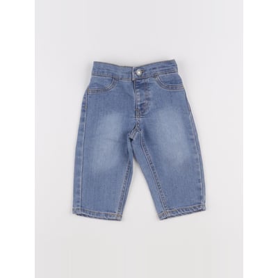 Jean - Très bon état LEVI'S