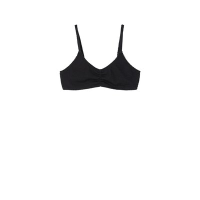 Maillot de bain 2 pièces JONEN