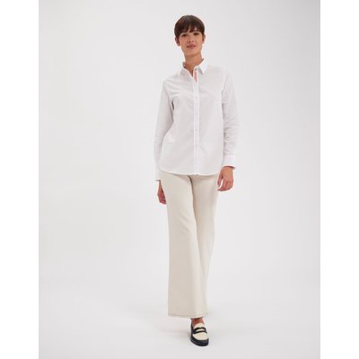 Chemise martin INES DE LA FRESSANGE PARIS