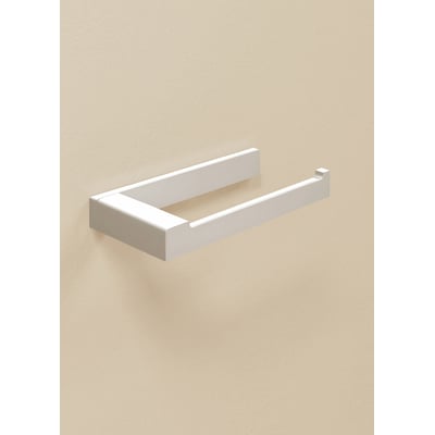 Porte Papier Toilette  THE GRID COSMIC