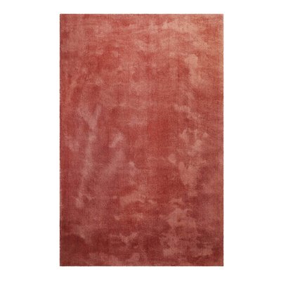 Tapis en microfibre doux et dense, salon, chambre ,  SIENNA HOMIE LIVING