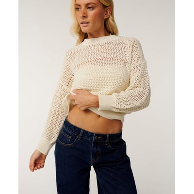 Pull PARAISO LIGHTWEIGHT RIP CURL