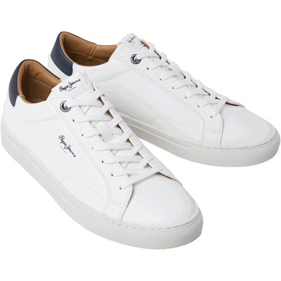 Baskets basses Joe Basic PEPE JEANS
