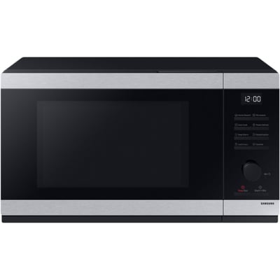 Micro ondes MS32DE4504AT 32L SAMSUNG