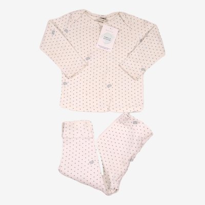 Pyjama - Très bon état BONTON
