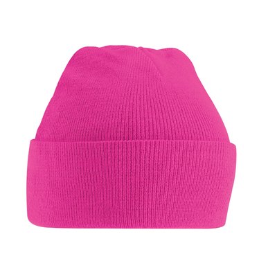Bonnet BEECHFIELD