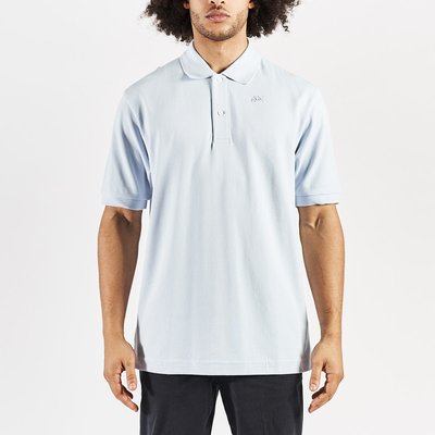 Polo Multisport Aarau Robe Di Kappa KAPPA
