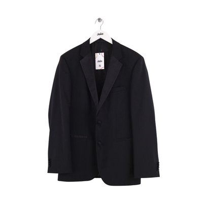 Veste - Très Bon État BOSS