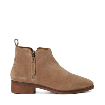 Bottines casual - PROGRESS DUNE LONDON
