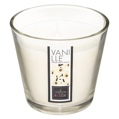 Bougie parfumée ATMOSPHERA