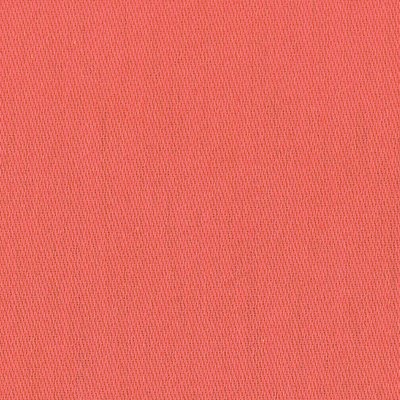 Serviette pur coton Confettis GARNIER THIEBAUT