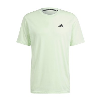 T-shirt training Aeroready adidas Performance