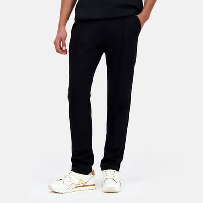 Pantalon Coq d'Or LE COQ SPORTIF