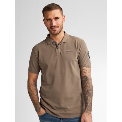 Polo classique mangrove PETROL INDUSTRIES