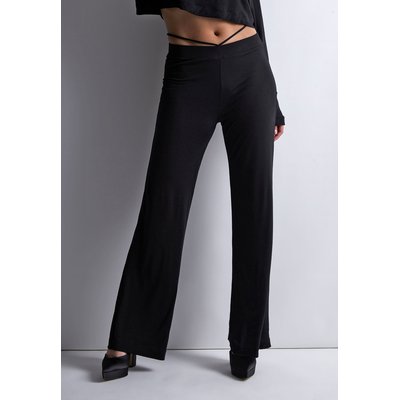 Pantalon Night Crush AUBADE