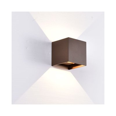 Applique    DAVOS BOUTICA-DESIGN